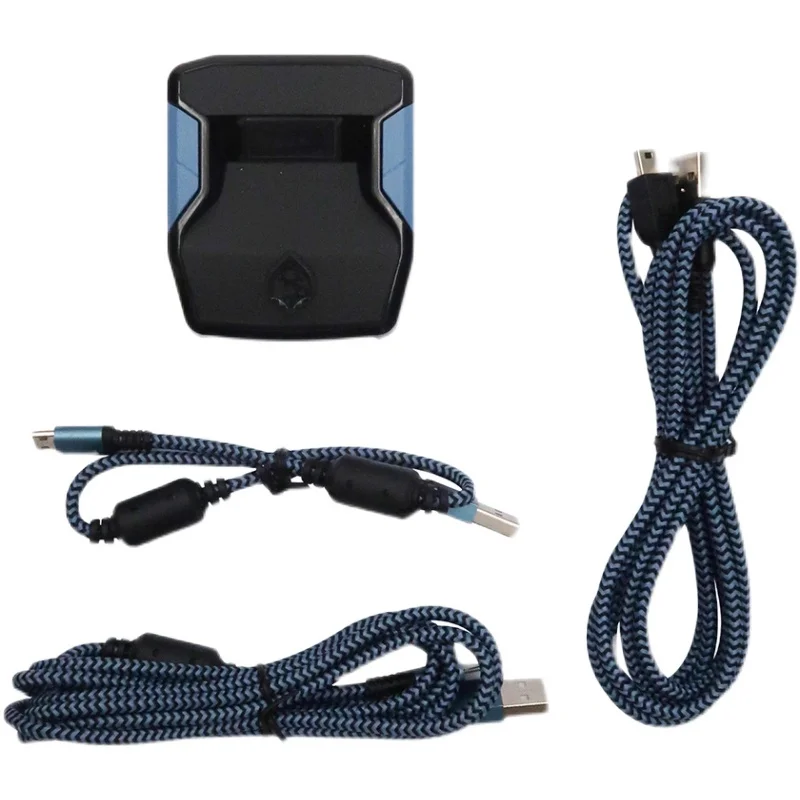 Gaming Console Sale - 2025 hot sale Cronus ZEN MAX2