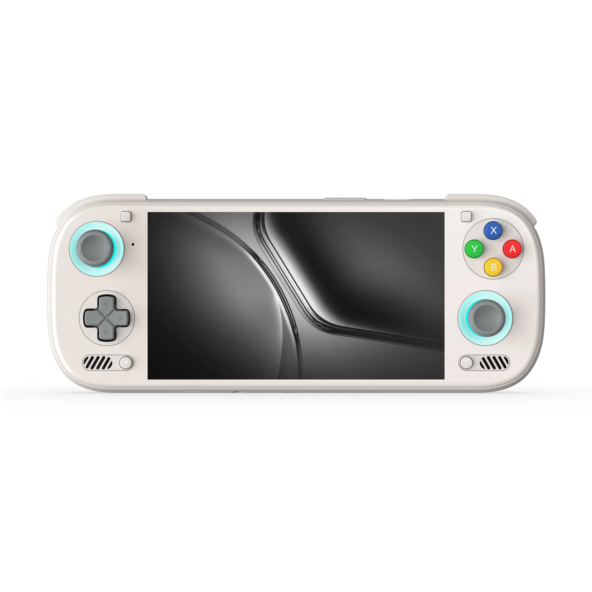 Gaming Consoles - Odin 3 Pro Max for Odin3