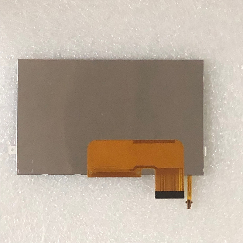 Gaming Console Sale - Hot Sale Universal LCD Screen Replacement