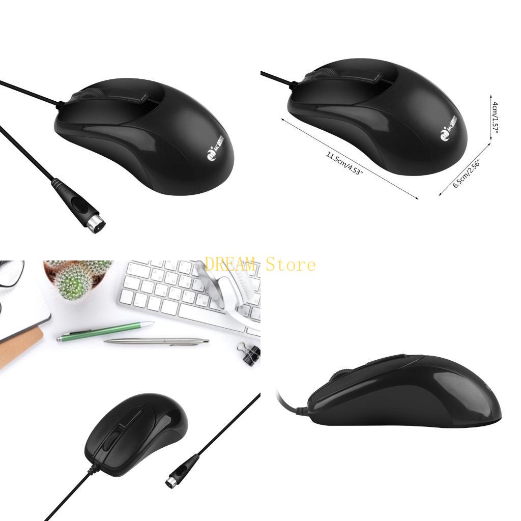 Gaming Console Sale - Gaming Mosue For Console PC Notebook