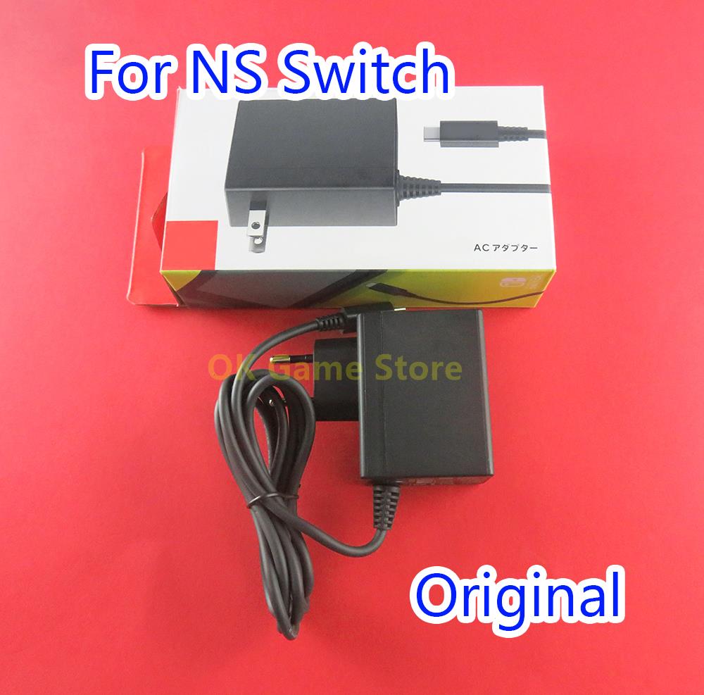 Gaming Console Nintendo - 1pc For Switch Console Original EU