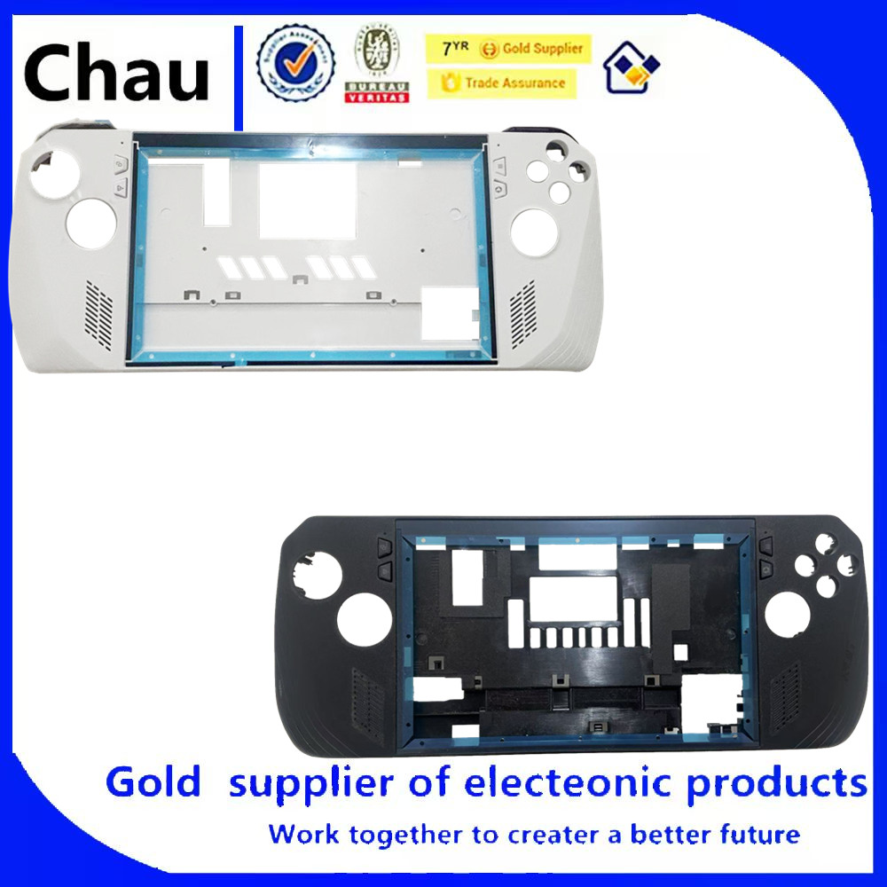 Laptop Gaming Console - New For Chau ROG handheld RC71L