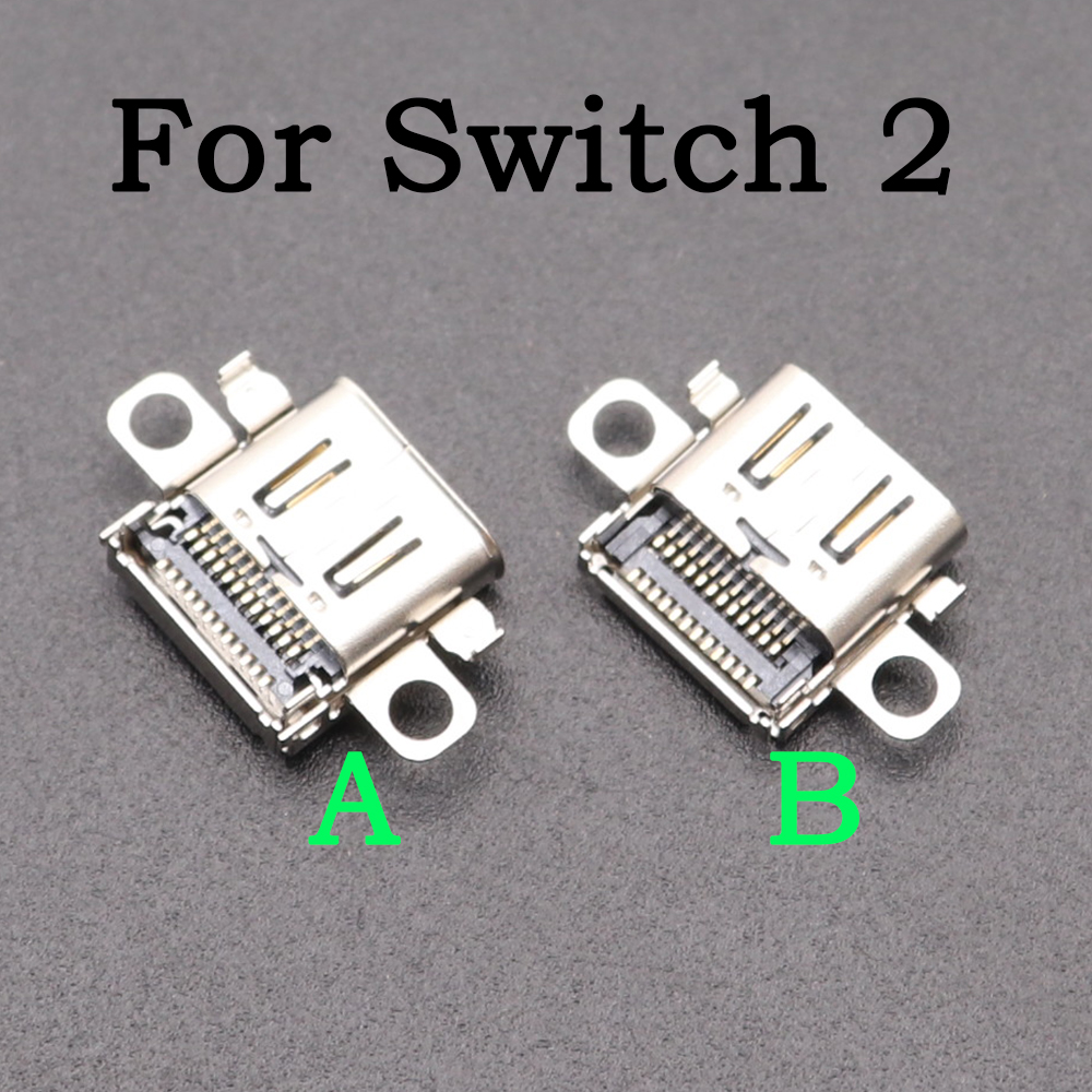 Gaming Console Nintendo - 5pcs/lot Original New for Switch 2