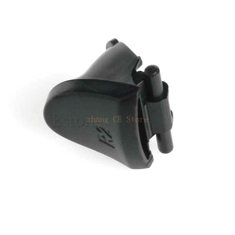 Trigger Extender Button - M5TD 5 Sets Moderate Hardness L2