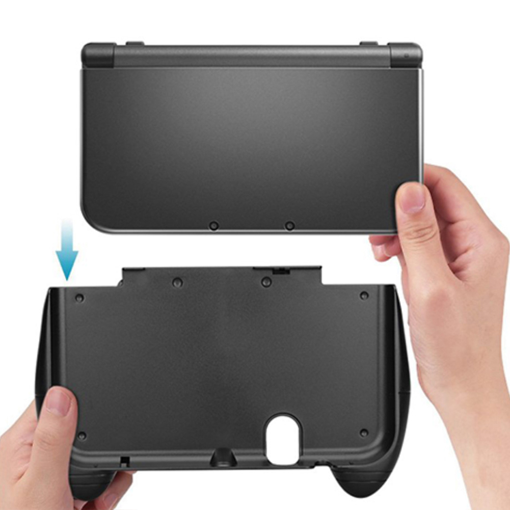 Gaming Console All - Stylish Hand Grip Handle Stand with