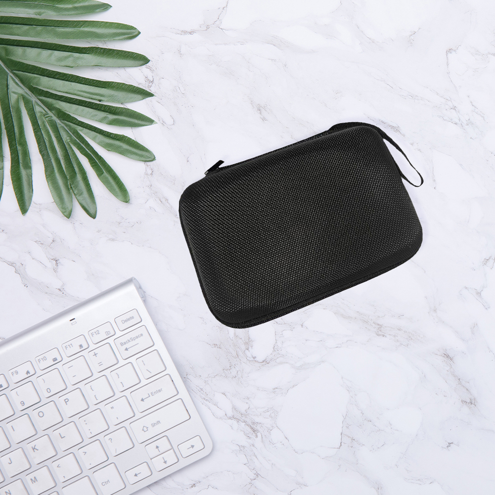 Carrying Case Impact and Drop  - огляд і ціна Gaming Console R36S