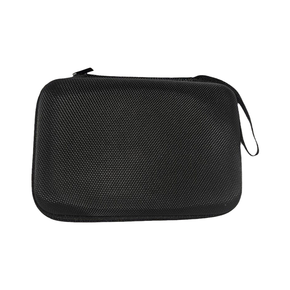 Carrying Case Impact and Drop  - огляд і ціна Gaming Console R36S