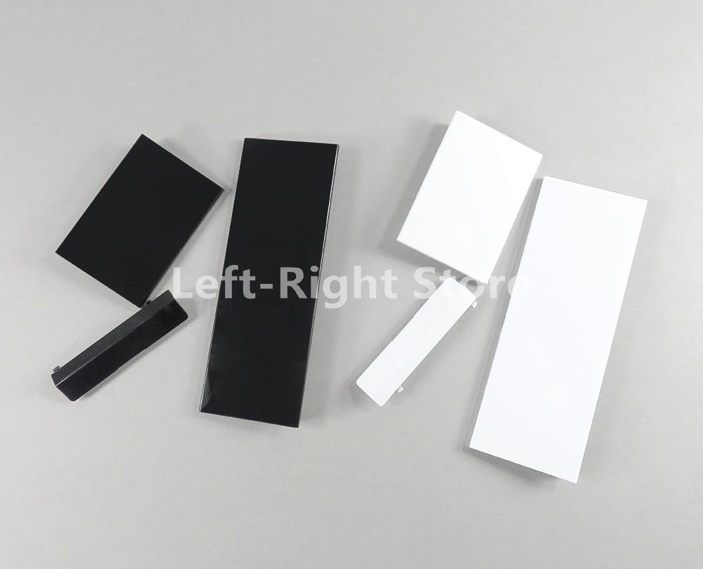 1set FOR WII New Replacement W - огляд і ціна Gaming Console Nintendo