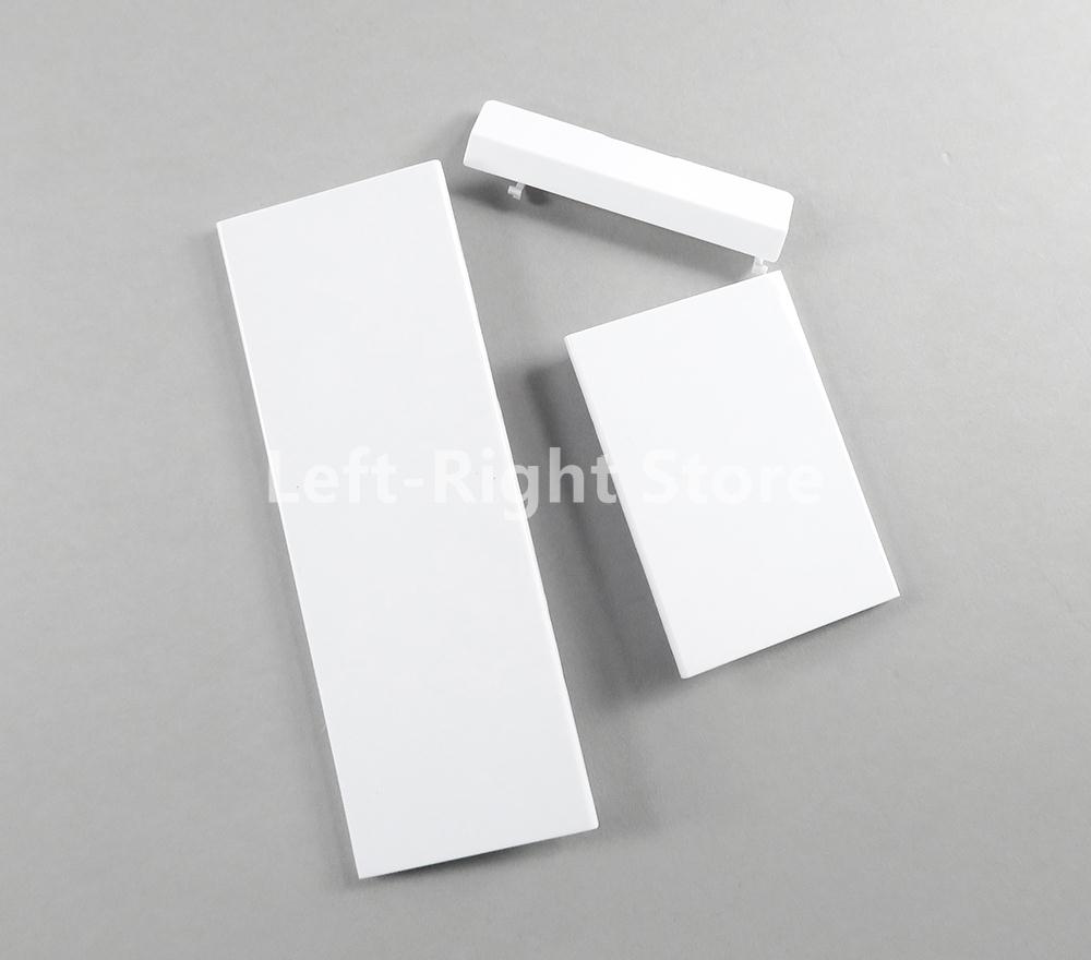 1set FOR WII New Replacement W - огляд і ціна Gaming Console Nintendo