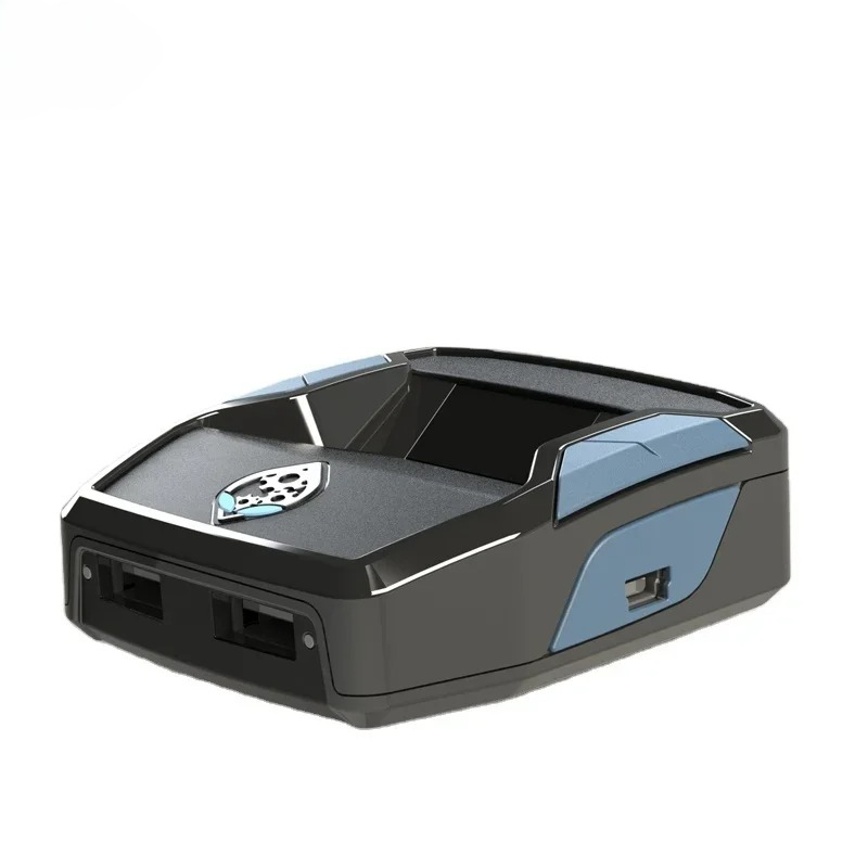 2025 hot sale Cronus ZEN MAX2  - огляд і ціна Gaming Console Sale