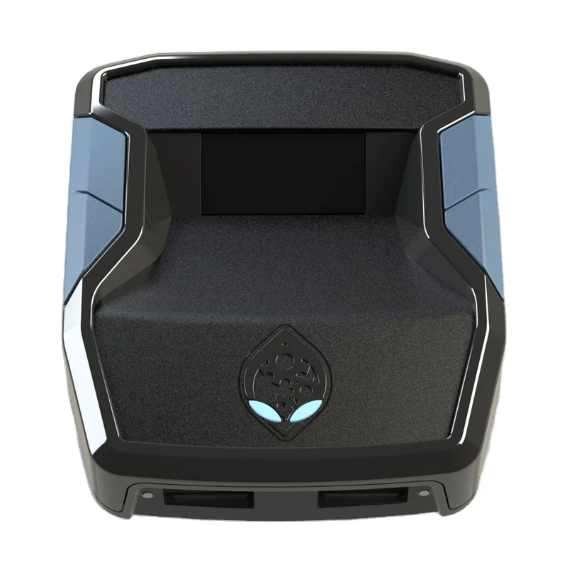 2025 hot sale Cronus ZEN MAX2  - огляд і ціна Gaming Console Sale
