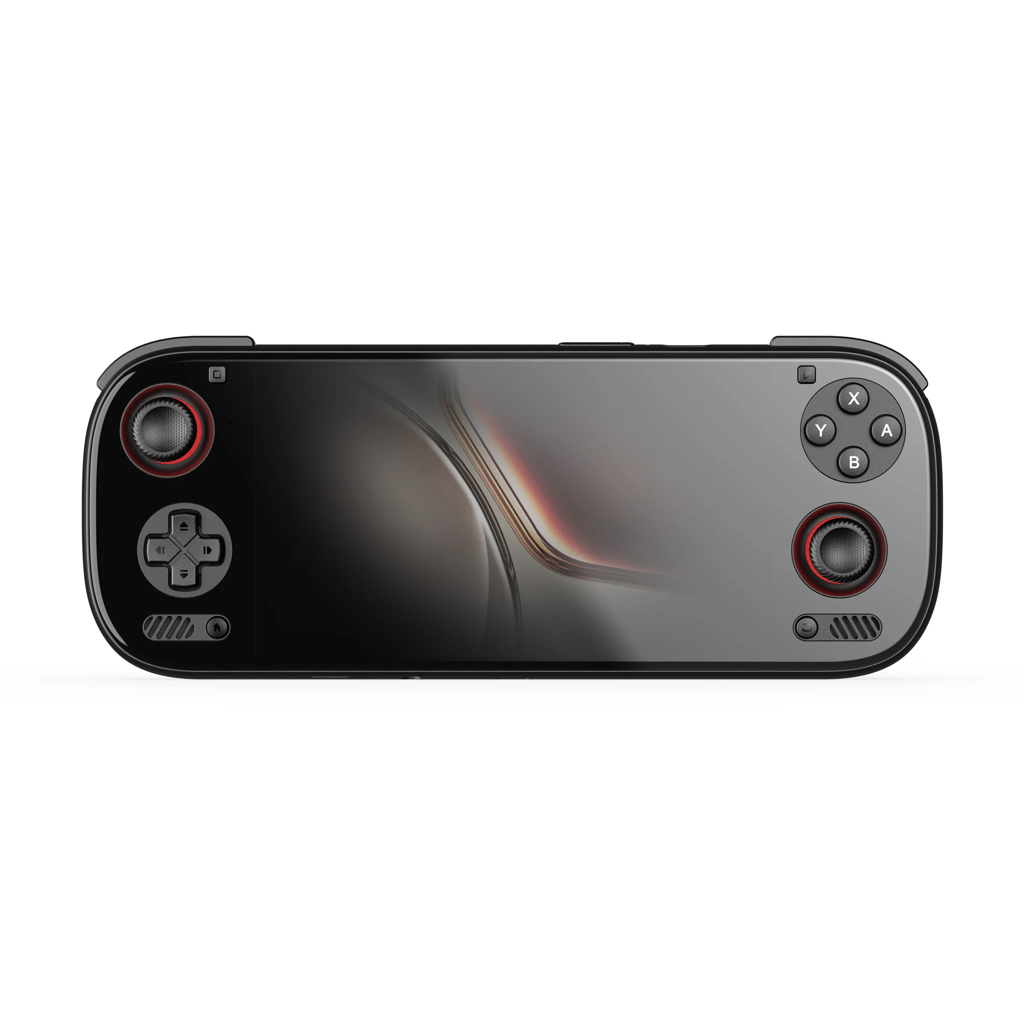 Odin 3 Pro Max for Odin3 Porta - огляд і ціна Gaming Consoles