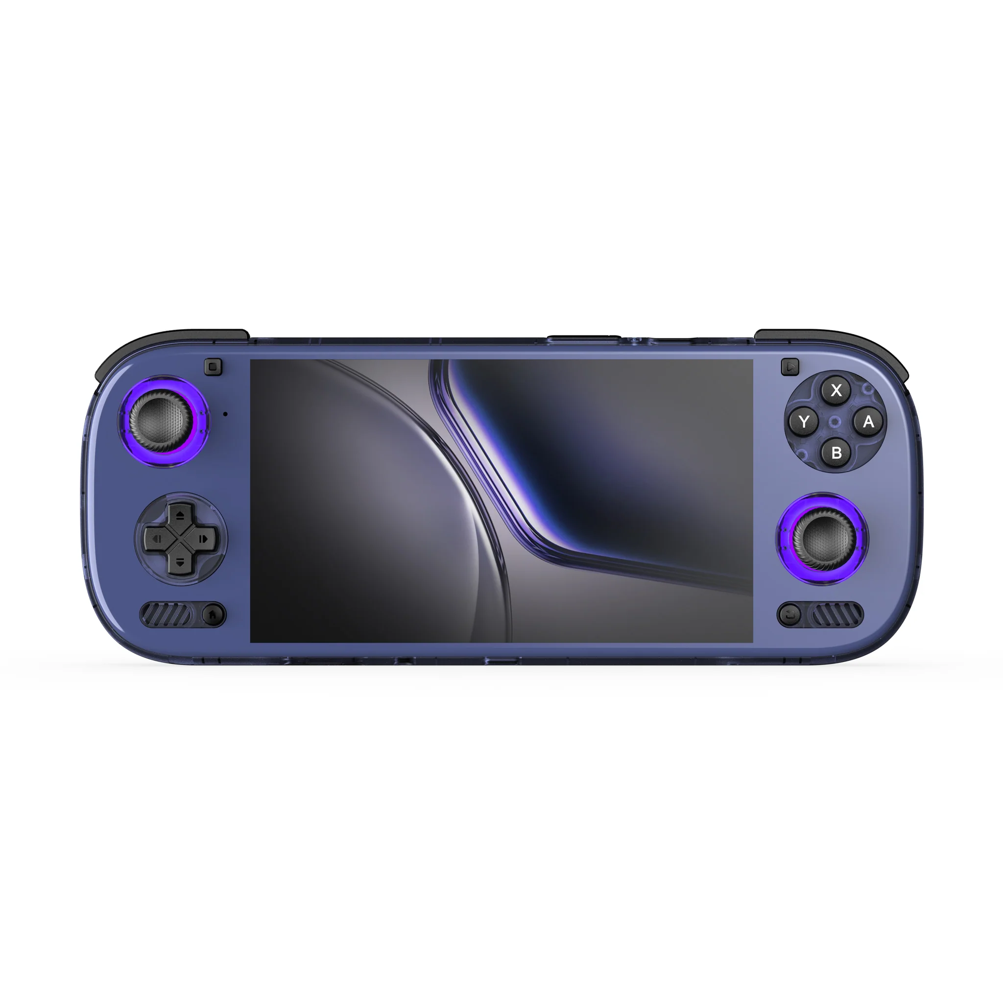 Odin 3 Pro Max for Odin3 Porta - огляд і ціна Gaming Consoles