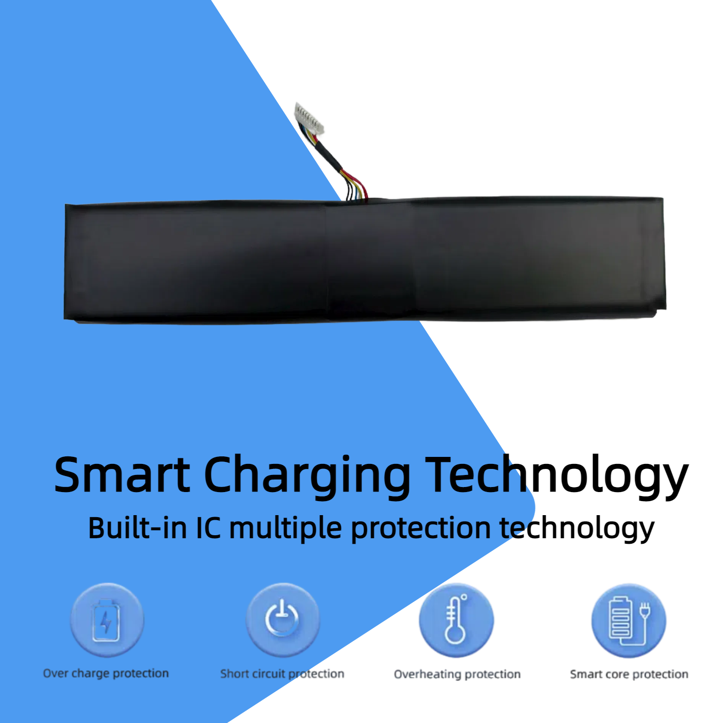 C41N2208 Laptop Battery For AS - огляд і ціна Laptop Gaming Console