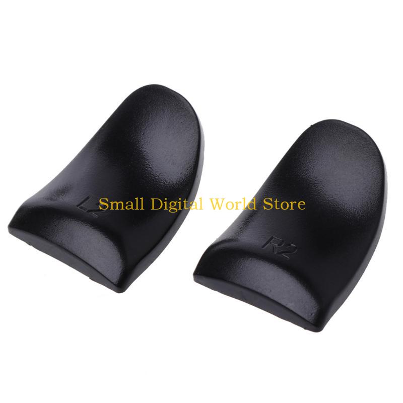77UB Game Accessory L2 R2 Trig - огляд і ціна Trigger Extender Button