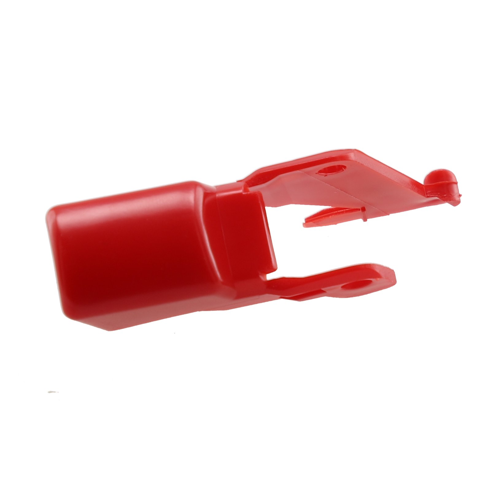 Heavy Duty Trigger Power Butto - огляд і ціна Trigger Extender Button