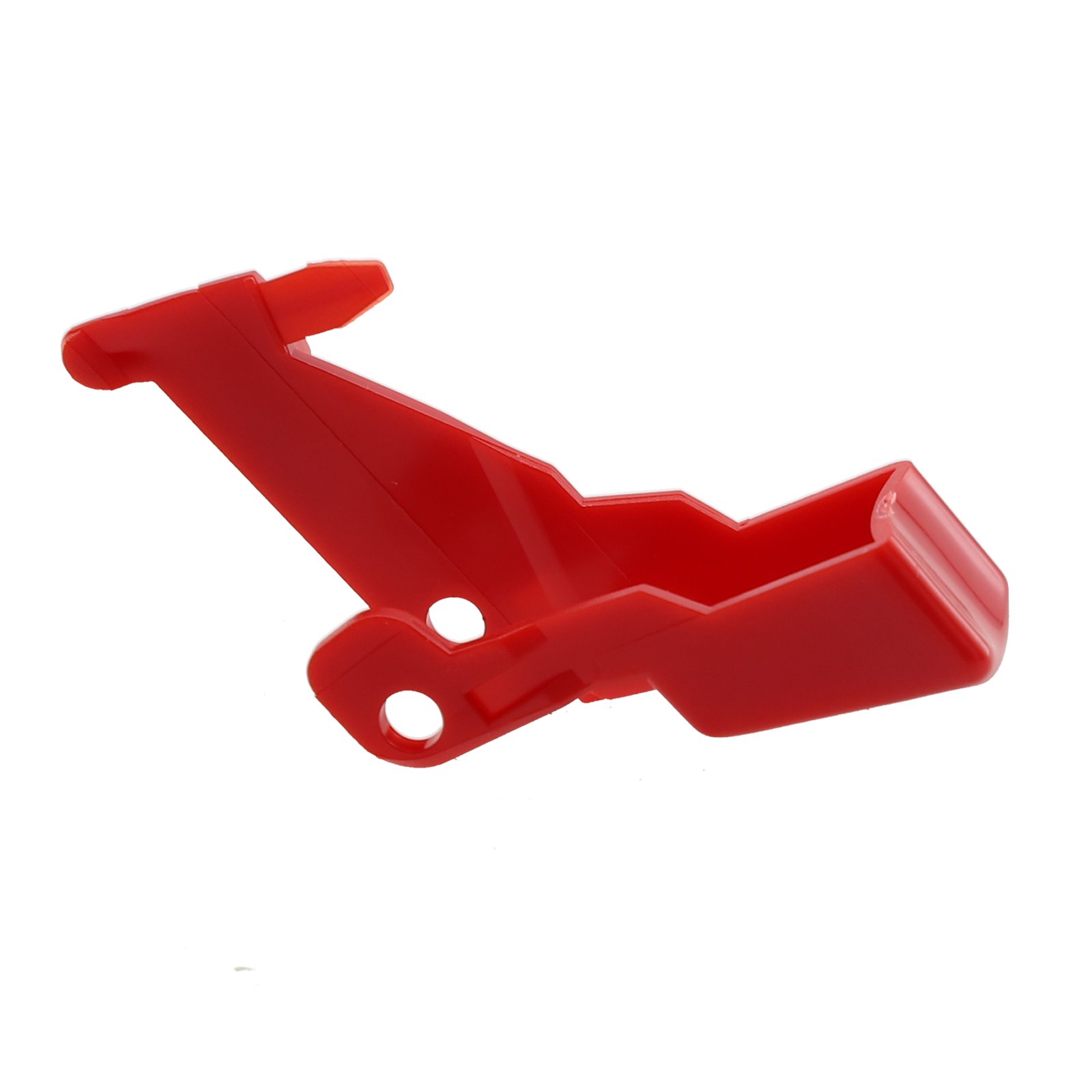 Heavy Duty Trigger Power Butto - огляд і ціна Trigger Extender Button