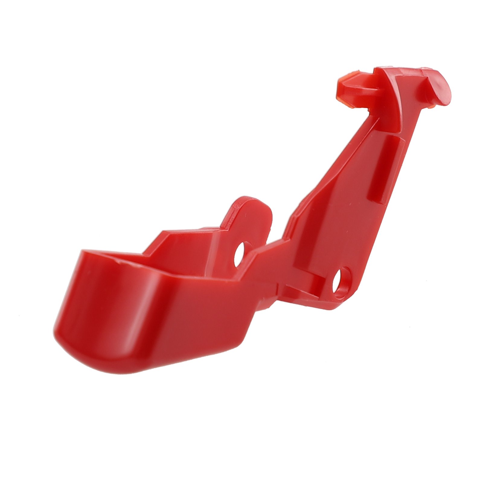 Heavy Duty Trigger Power Butto - огляд і ціна Trigger Extender Button