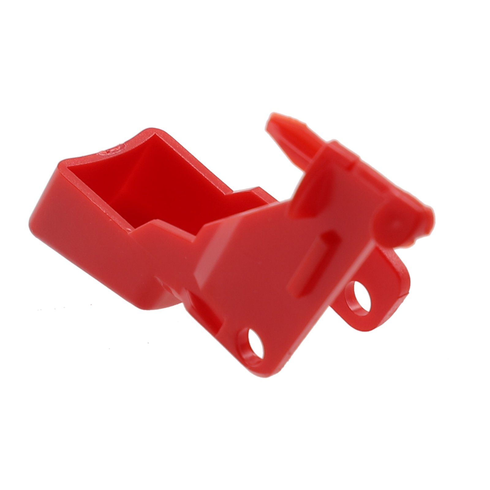 Heavy Duty Trigger Power Butto - огляд і ціна Trigger Extender Button