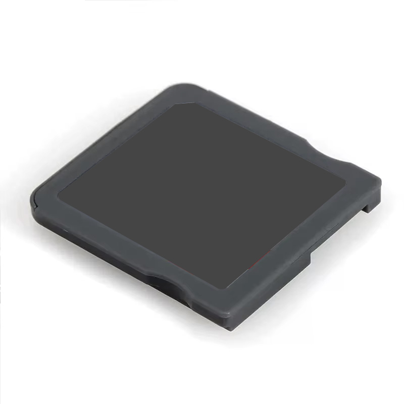 R4 Games Memory Card Support D - огляд і ціна Gaming Console Gta