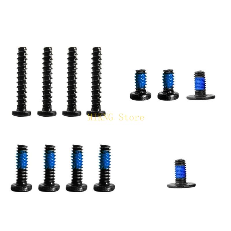 Game Console Fix Screws Gaming - огляд і ціна Gaming Console Sale