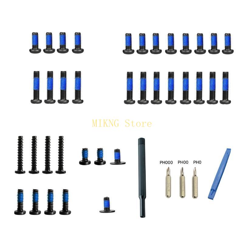 Game Console Fix Screws Gaming - огляд і ціна Gaming Console Sale