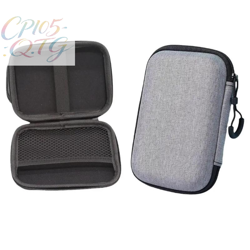 Hot Sale Protective Case For R - огляд і ціна Gaming Console R36S