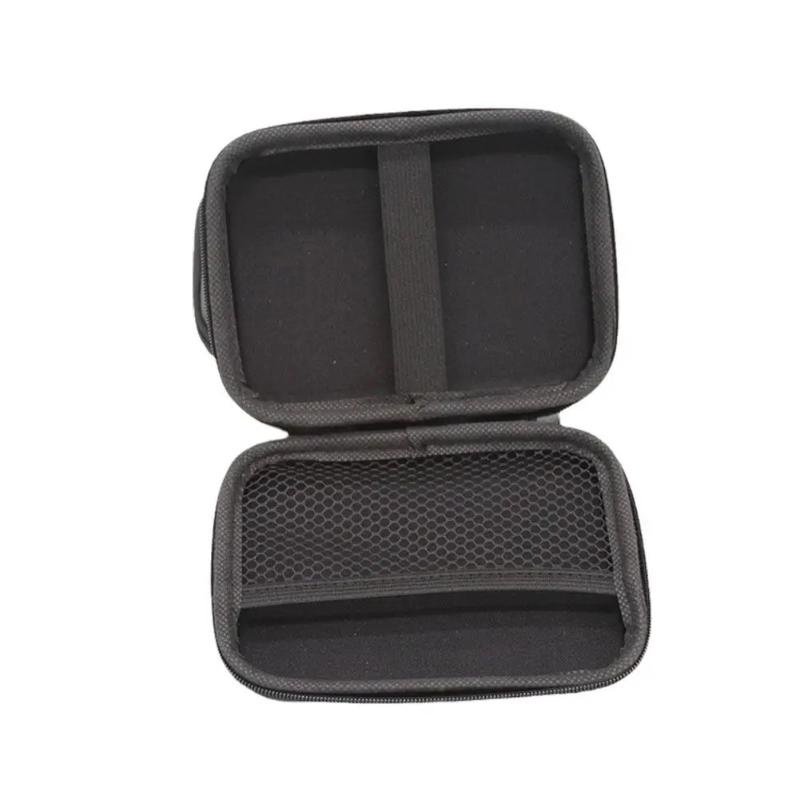 Hot Sale Protective Case For R - огляд і ціна Gaming Console R36S