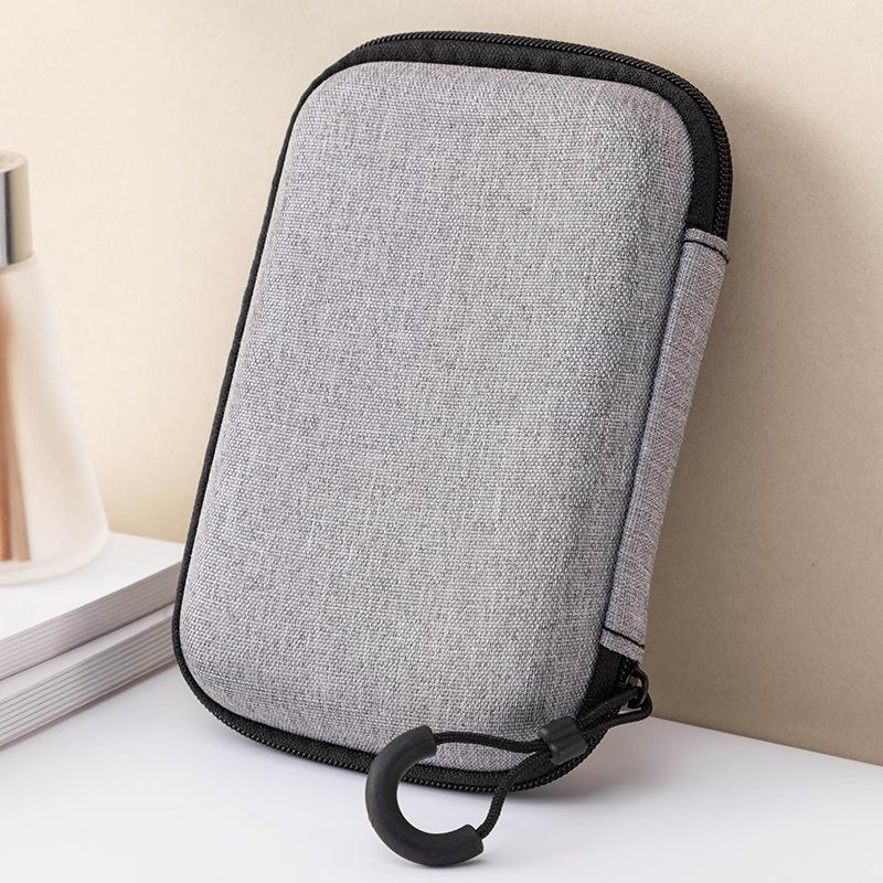 Hot Sale Protective Case For R - огляд і ціна Gaming Console R36S