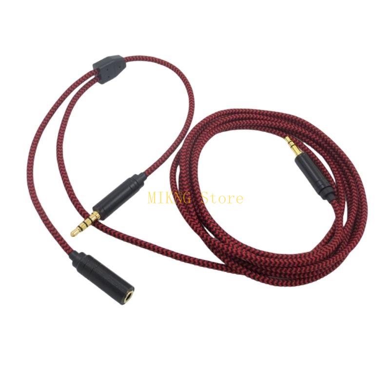 3.5mm Chat Link Sound Adapter  - огляд і ціна Gaming Console Sale
