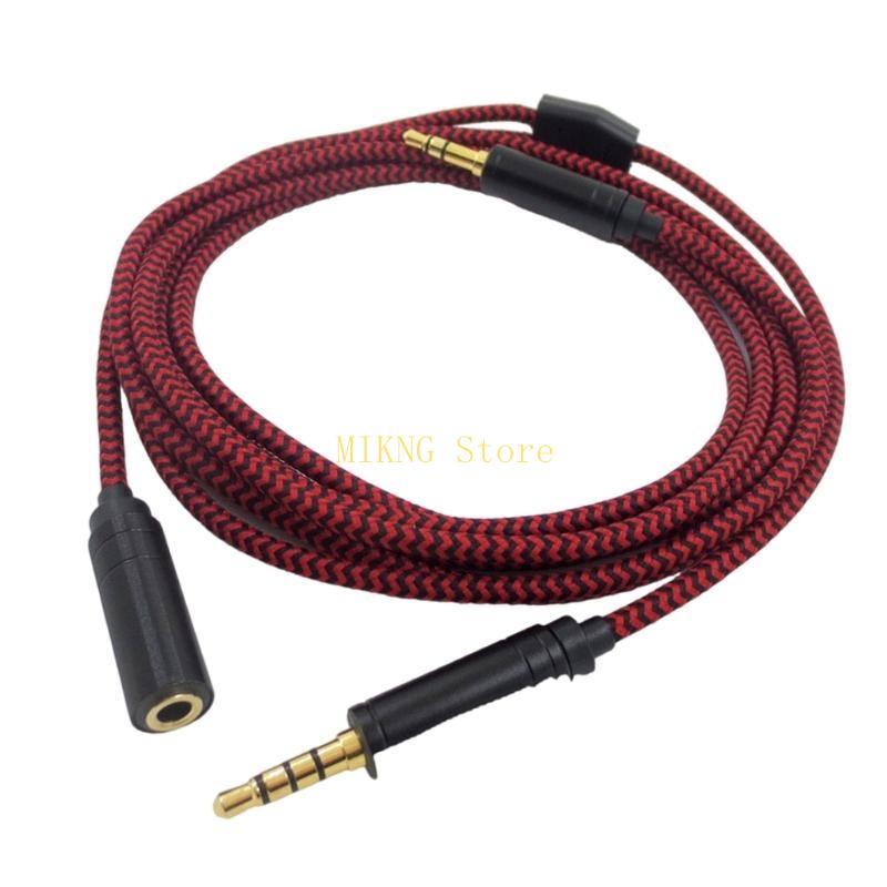 3.5mm Chat Link Sound Adapter  - огляд і ціна Gaming Console Sale