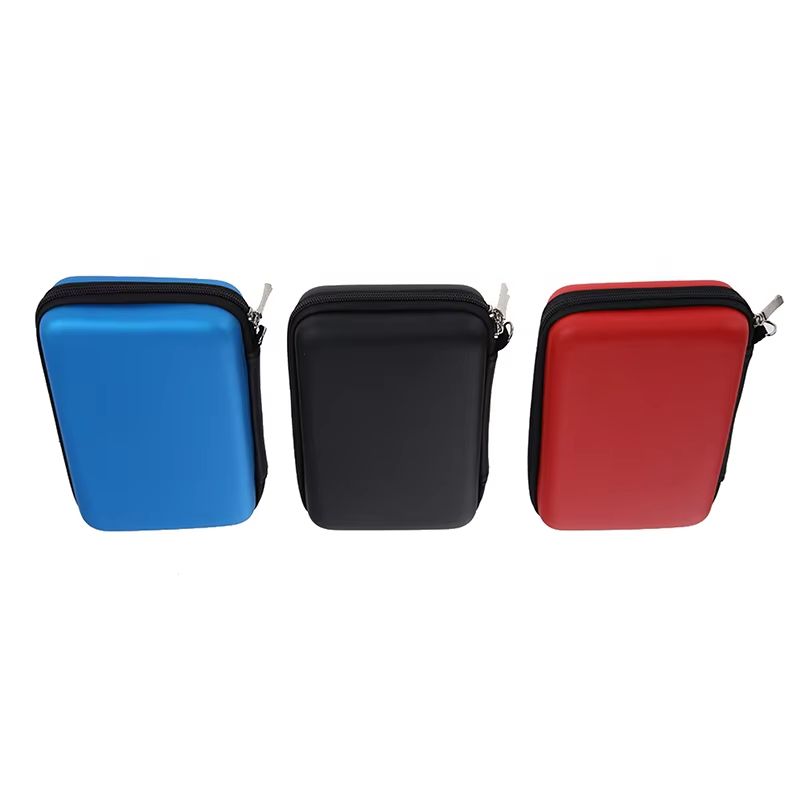 3DS XL LL Protective Hard Case - огляд і ціна Gaming Console All