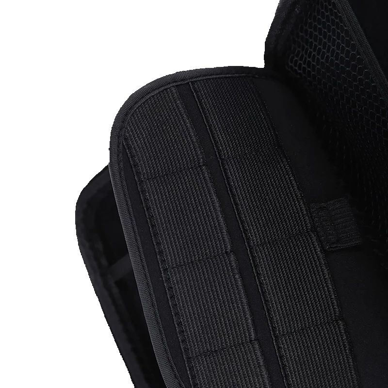 3DS XL LL Protective Hard Case - огляд і ціна Gaming Console All