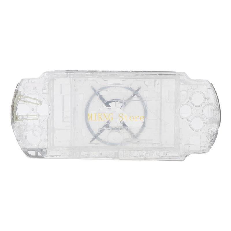 Replacement Full Cover for She - огляд і ціна Gaming Console Sale