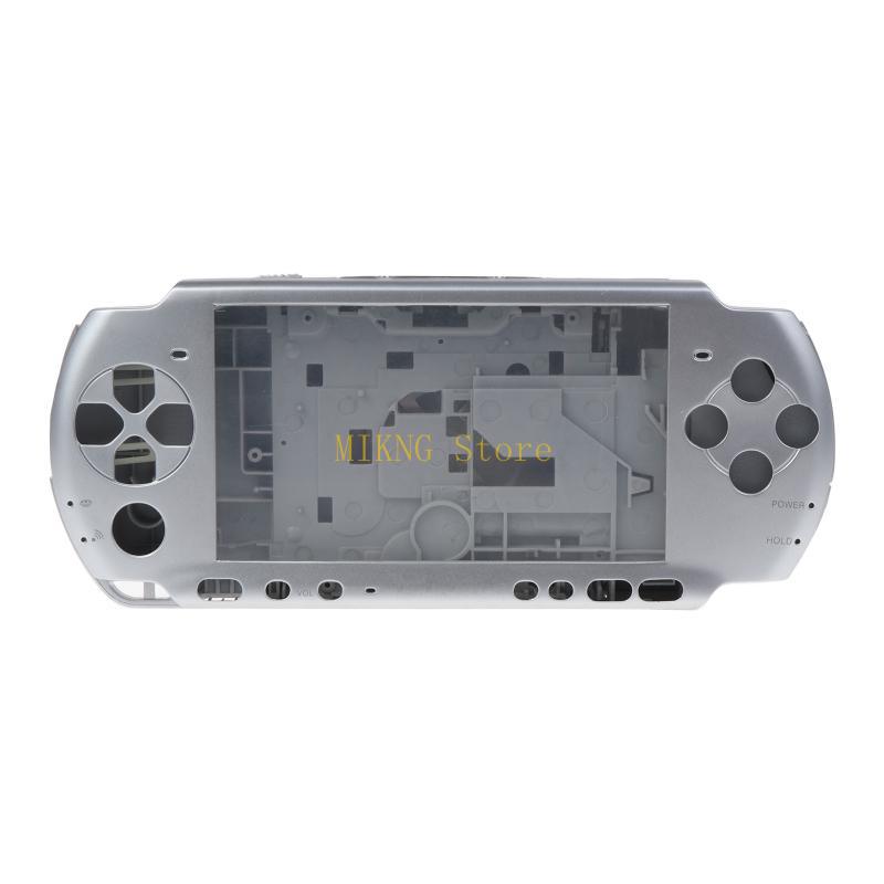 Replacement Full Cover for She - огляд і ціна Gaming Console Sale