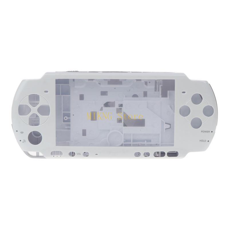 Replacement Full Cover for She - огляд і ціна Gaming Console Sale