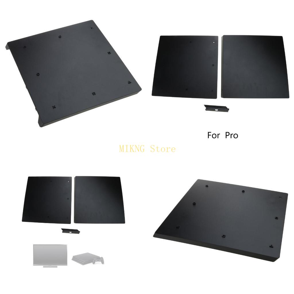 Plastic Shell Cover for Pro Co - огляд і ціна Gaming Console Sale