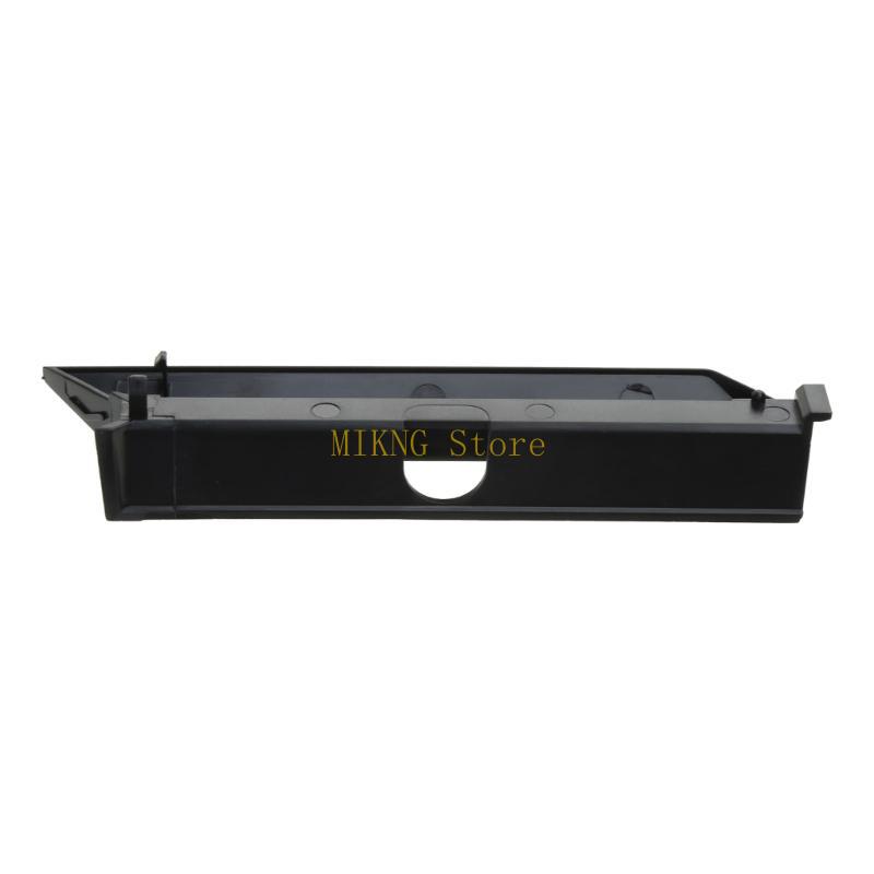 Plastic Shell Cover for Pro Co - огляд і ціна Gaming Console Sale