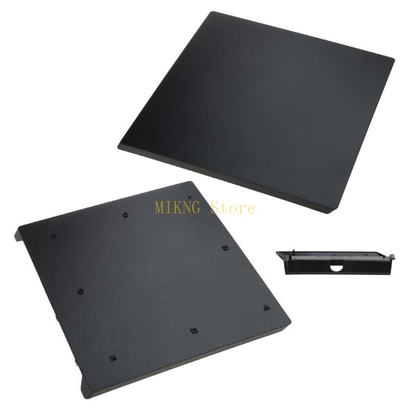 Plastic Shell Cover for Pro Co - огляд і ціна Gaming Console Sale