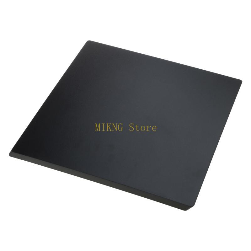 Plastic Shell Cover for Pro Co - огляд і ціна Gaming Console Sale