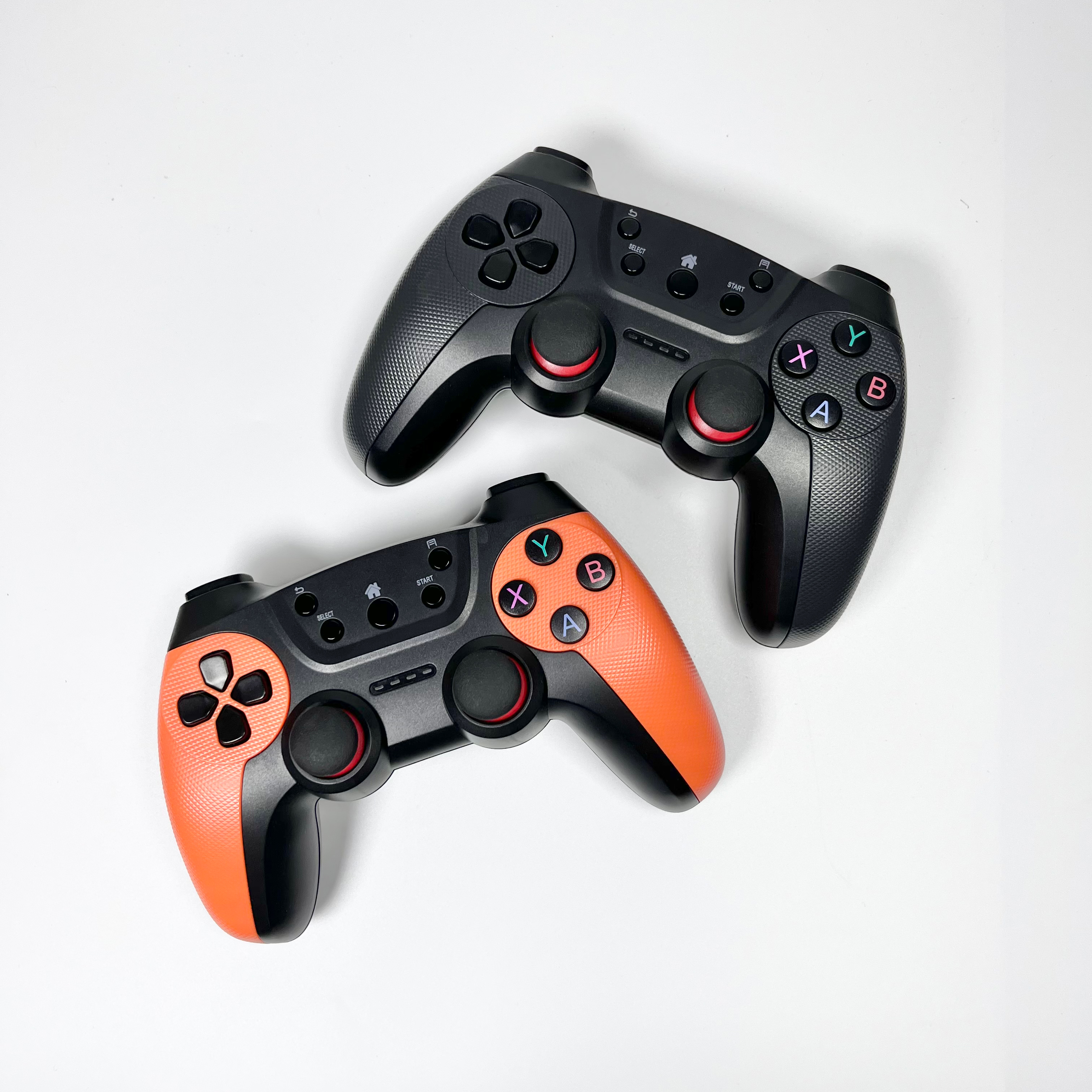 X2 Ultra Pro Retro Game Stick  - огляд і ціна Gaming Console X2