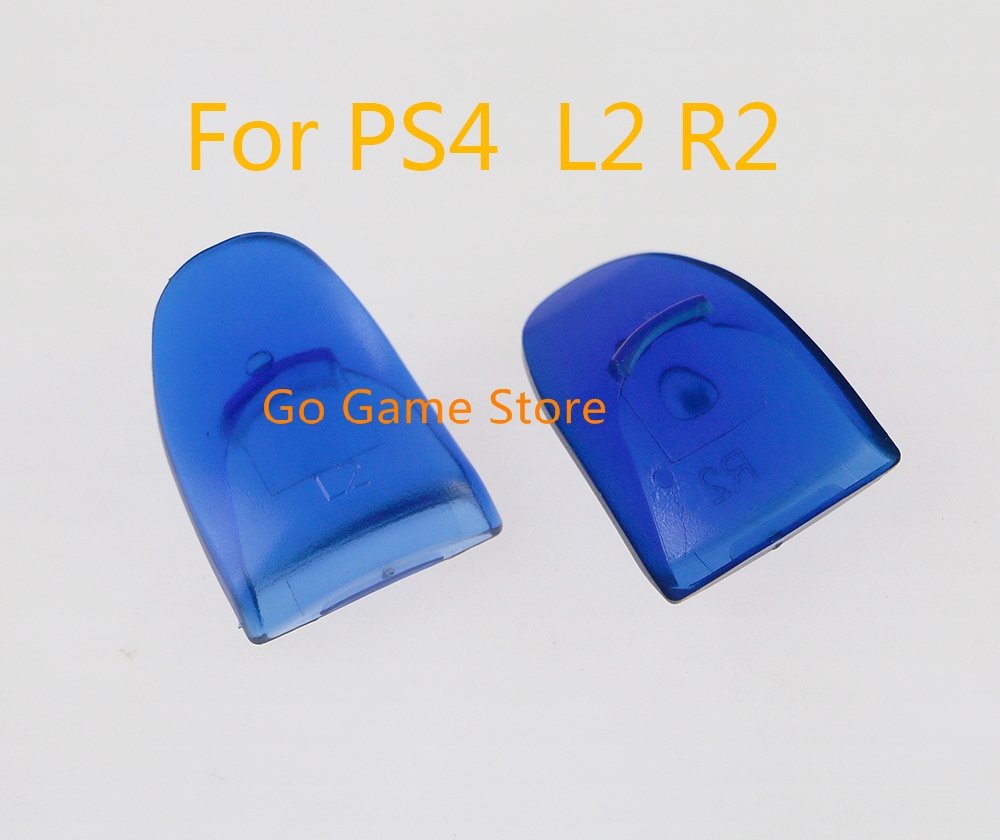 300sets for Playstation PS4 R2 - огляд і ціна Trigger Extender Button