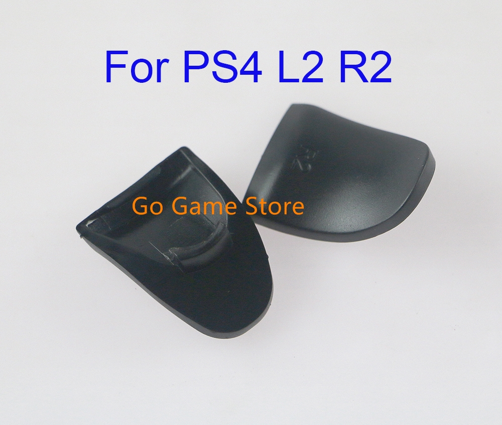300sets for Playstation PS4 R2 - огляд і ціна Trigger Extender Button