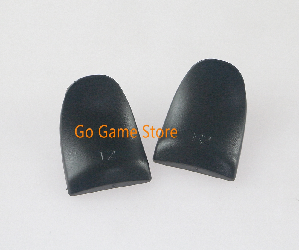 300sets for Playstation PS4 R2 - огляд і ціна Trigger Extender Button