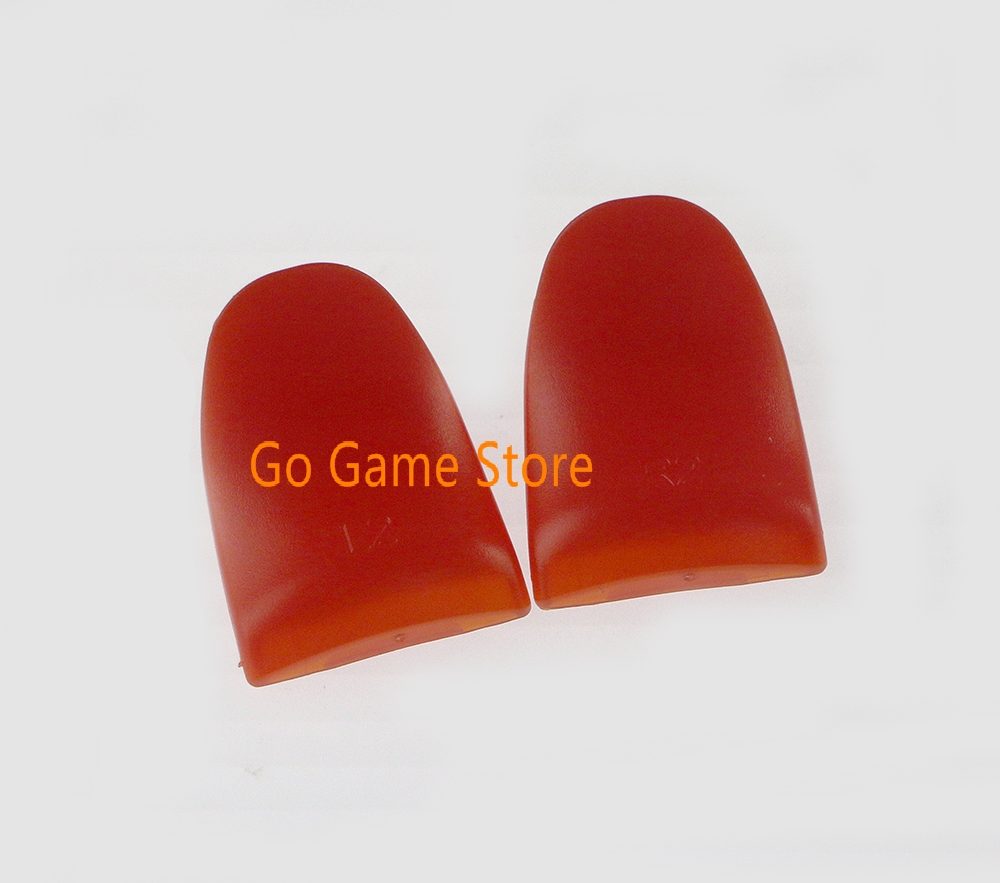 300sets for Playstation PS4 R2 - огляд і ціна Trigger Extender Button