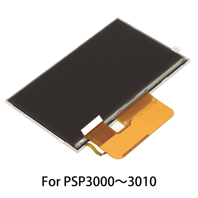 Hot Sale Universal LCD Screen  - огляд і ціна Gaming Console Sale