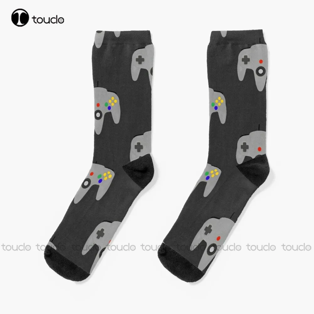 Controller Gaming Console Game - огляд і ціна Gaming Console Youtube