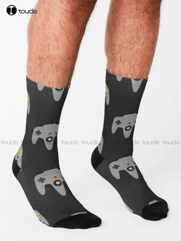 Controller Gaming Console Game - огляд і ціна Gaming Console Youtube