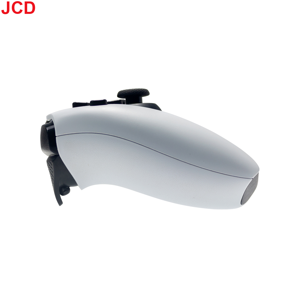 JCD 1pcs For PS5 BDM-020 V 2.0 - огляд і ціна Trigger Extender Button