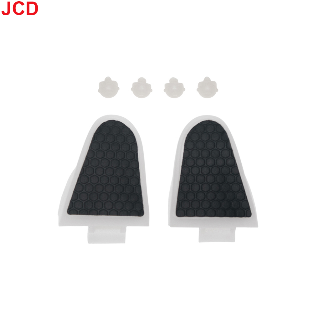 JCD 1pcs For PS5 BDM-020 V 2.0 - огляд і ціна Trigger Extender Button